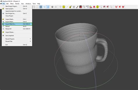 convert stl to obj|how to convert 3d object to stl.